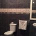 Kylpyhuone
