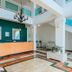 Aula