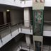 Aula