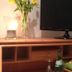 Huoneen palvelut