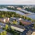 Näkymät ulkona