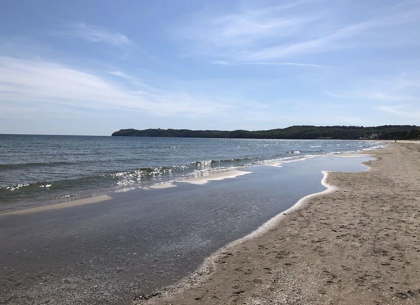 Ranta Valokuva