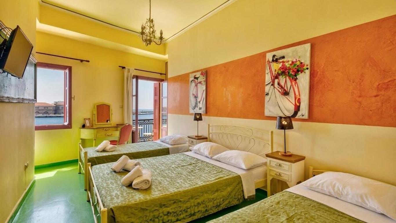 Boutique Florence