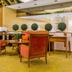 Aula