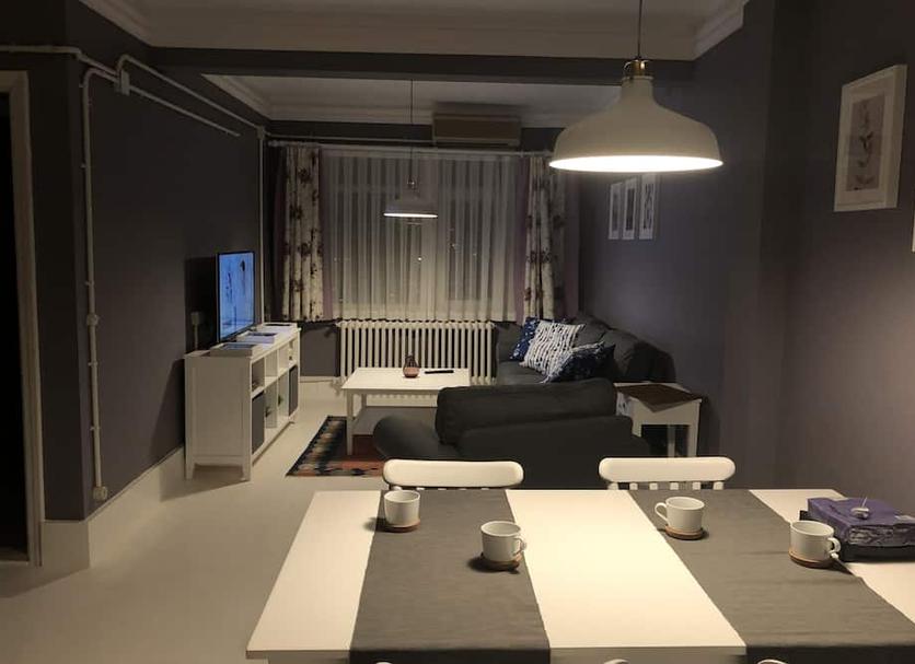 Muu Valokuva