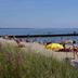 Ranta