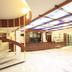 Aula