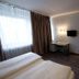 Makuuhuone