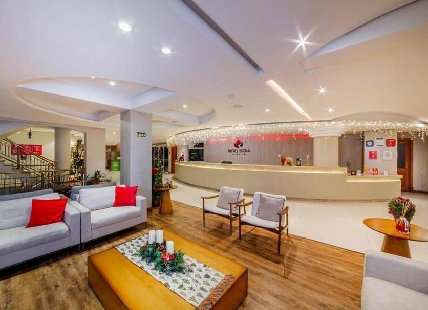 Vastaanotto Valokuva