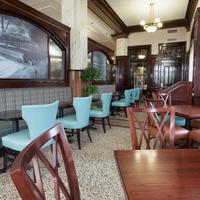 Drury Inn St. Louis at Union Station