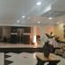 Aula