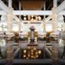 Aula