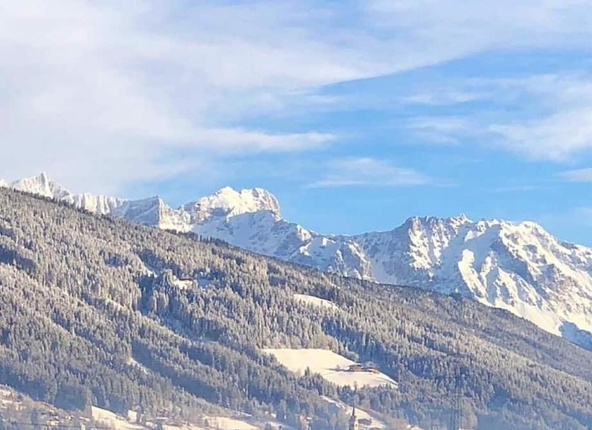 Näkymät ulkona Valokuva