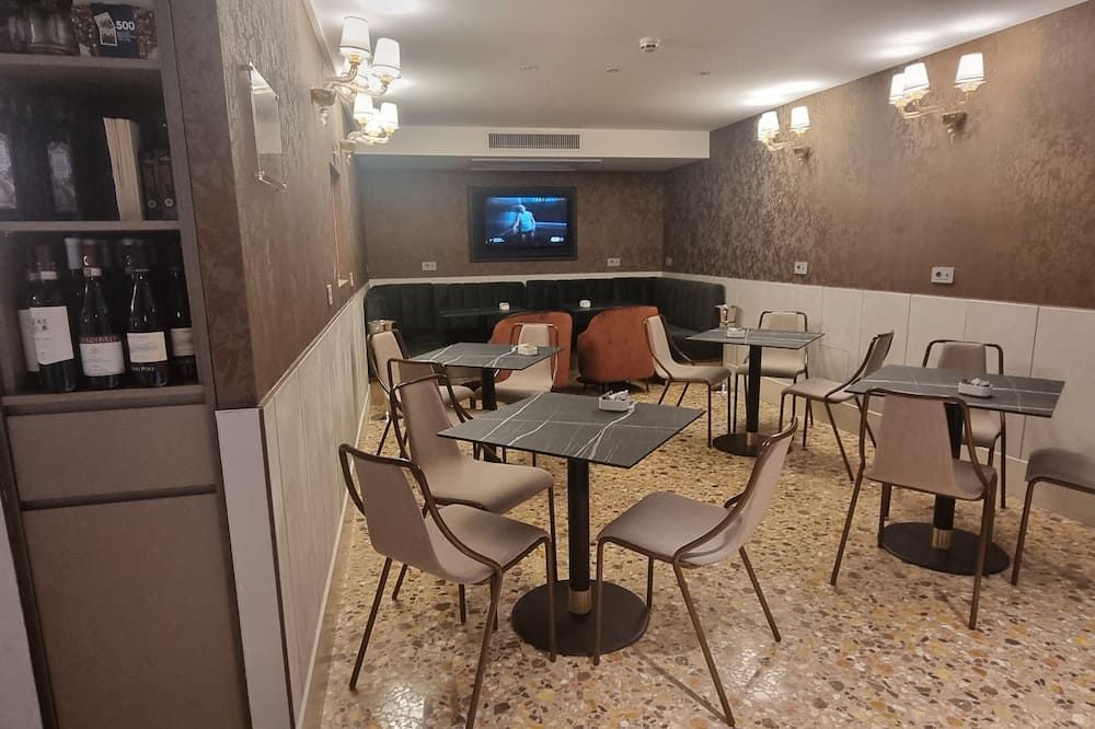 Ravintola