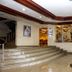 Aula