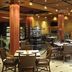 Ravintola