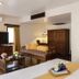 Muu