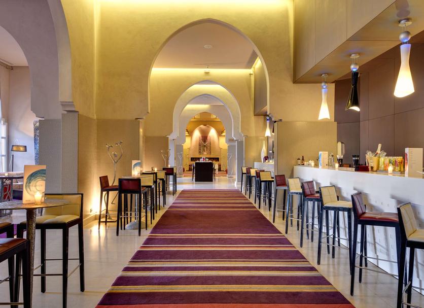 Ravintola Valokuva