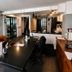 Muu