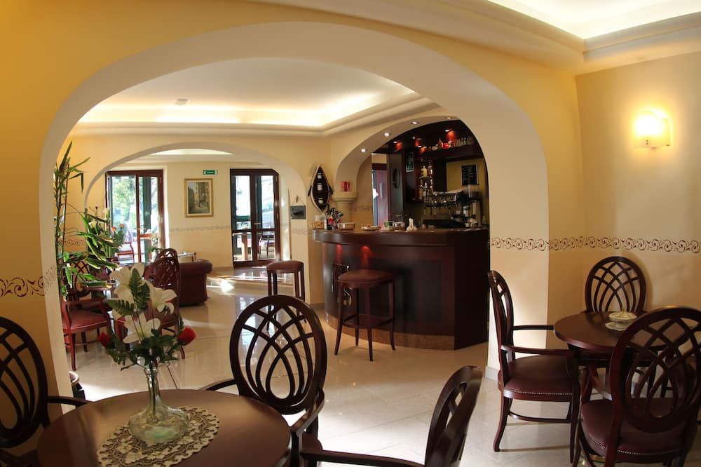 Ravintola