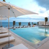 Blue Diamond Luxury Boutique Hotel Adults Only