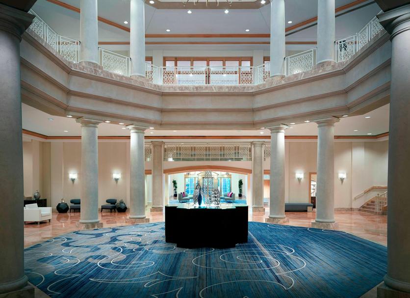 Aula Valokuva