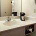 Kylpyhuone