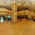 Aula