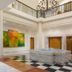 Aula