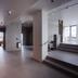 Aula