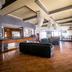 Aula