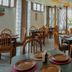 Ravintola