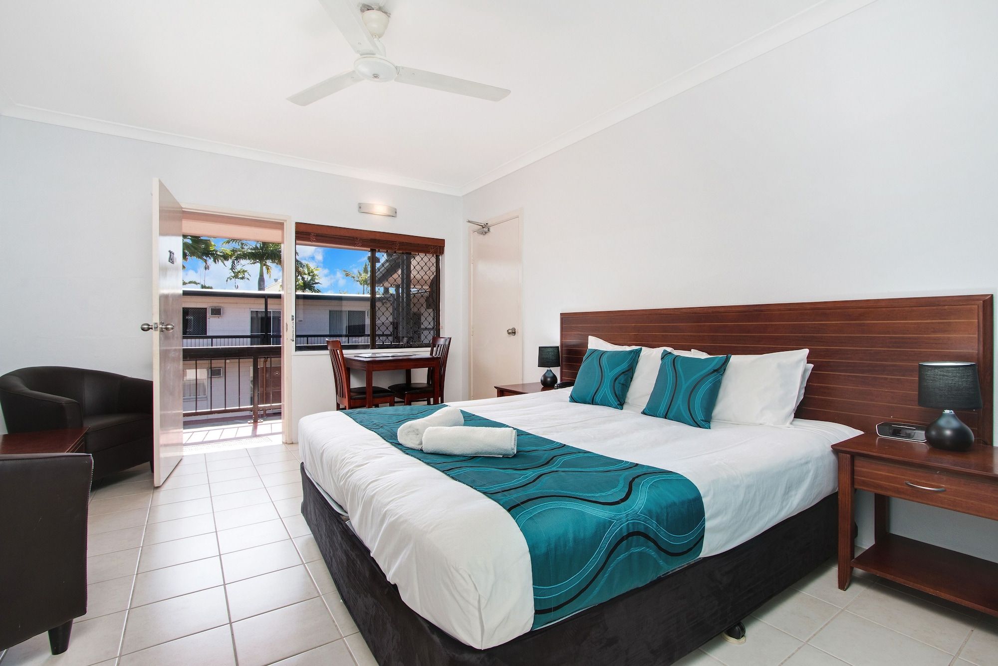 Muu