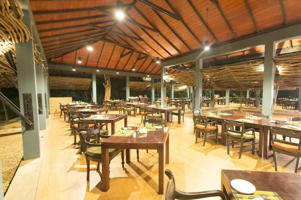 Ravintola