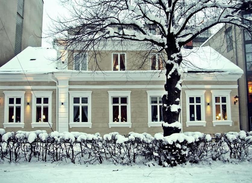 Muu Valokuva