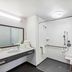 Kylpyhuone