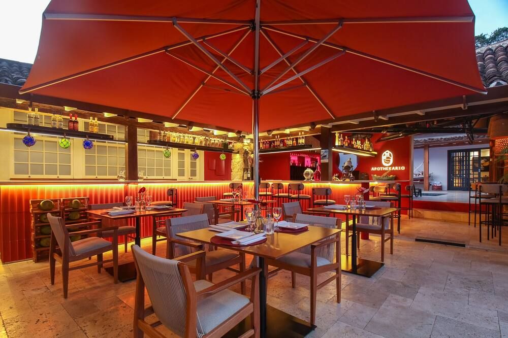Ravintola