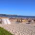 Ranta