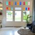 Muu