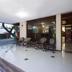 Aula