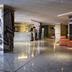 Aula