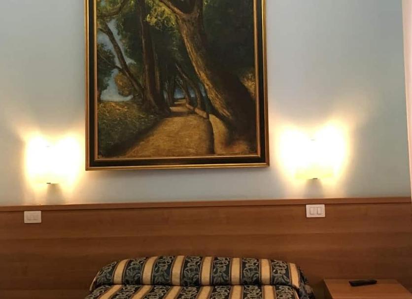 Huoneen palvelut Valokuva