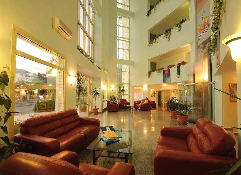 Aula Valokuva