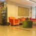 Aula