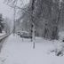 Näkymät ulkona
