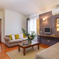 Adc - Albergaria Do Calvário - By Unlock Hotels