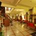 Aula