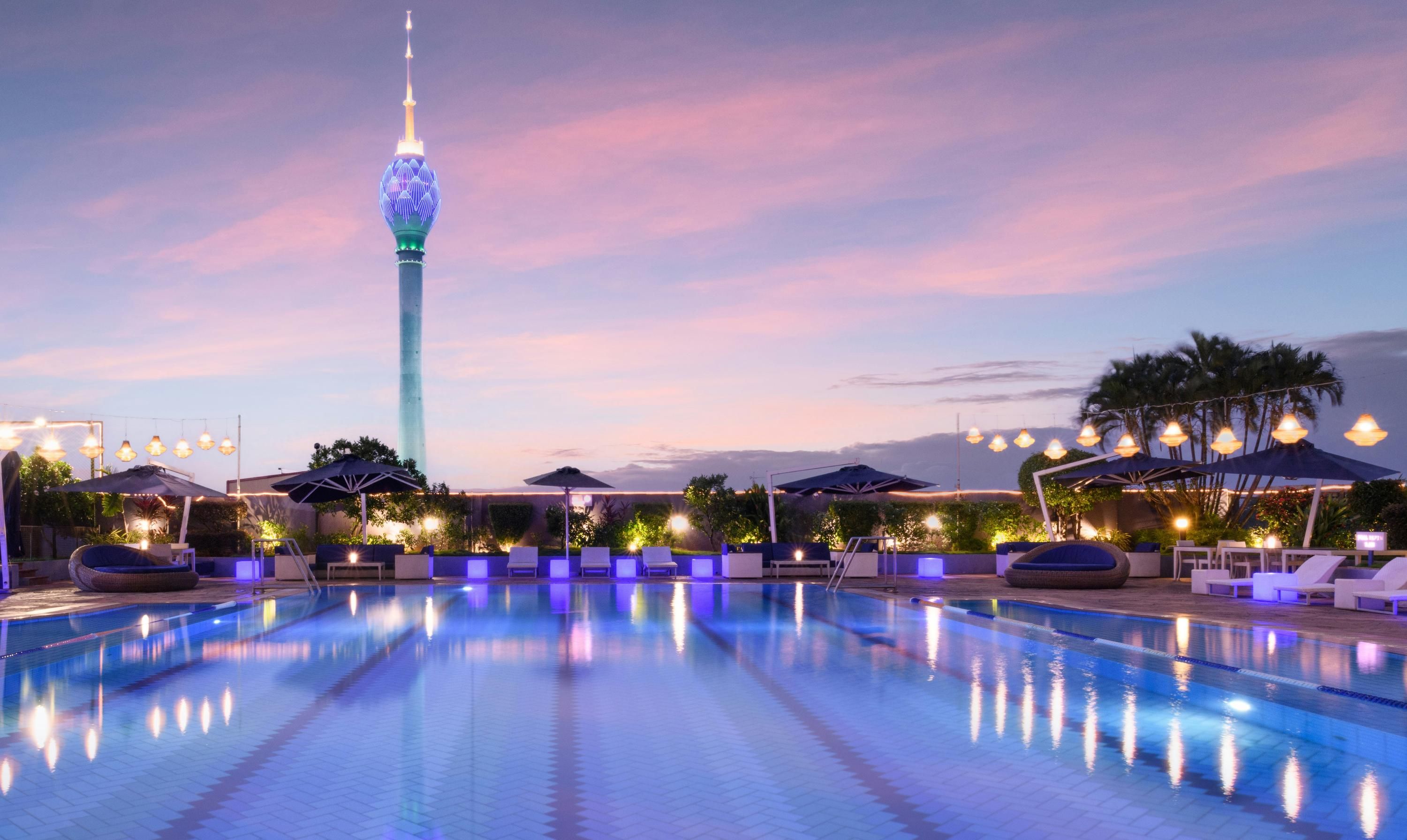 Uima-allas