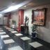 Aula