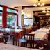 Ravintola